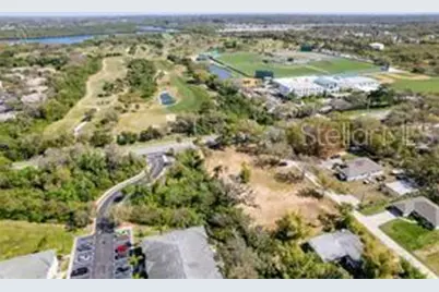 2619 16th Avenue Drive E, Bradenton, FL 34208 - Photo 9