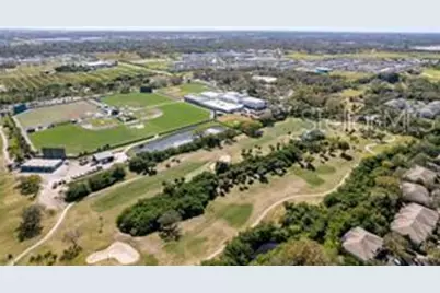 2619 16th Avenue Drive E, Bradenton, FL 34208 - Photo 11