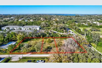 2619 16th Avenue Drive E, Bradenton, FL 34208 - Photo 13