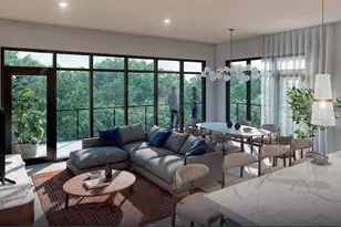 3101 Old Archer Rd, Gainesville, FL 32608 - Photo 3