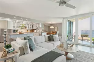 5825 Puerta Del Sol Blvd S, Saint Petersburg, FL 33715 - Photo 15