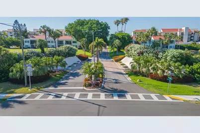 5825 Puerta Del Sol Boulevard S #170, Saint Petersburg, FL 33715 - Photo 29