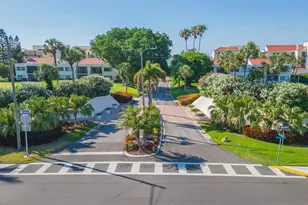 5825 Puerta Del Sol Blvd S, Saint Petersburg, FL 33715 - Photo 29