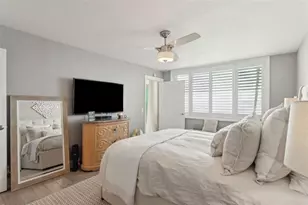 5825 Puerta Del Sol Blvd S, Saint Petersburg, FL 33715 - Photo 17