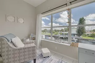 8246 Aquila St, Port Richey, FL 34668 - Photo 19