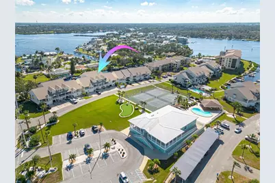 8246 Aquila Street, Port Richey, FL 34668 - Photo 3