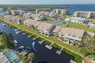 8246 Aquila St, Port Richey, FL 34668 - Photo 35