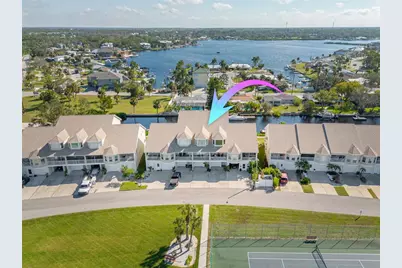 8246 Aquila Street, Port Richey, FL 34668 - Photo 1