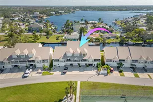 8246 Aquila St, Port Richey, FL 34668 - Photo 1