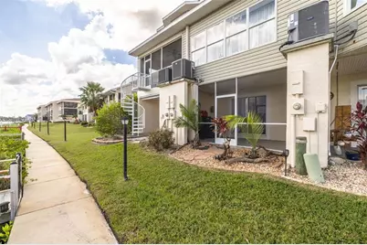 8246 Aquila Street, Port Richey, FL 34668 - Photo 31