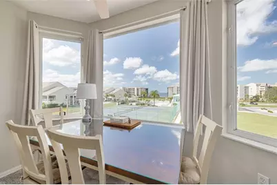 8246 Aquila Street, Port Richey, FL 34668 - Photo 23