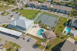 8246 Aquila St, Port Richey, FL 34668 - Photo 41