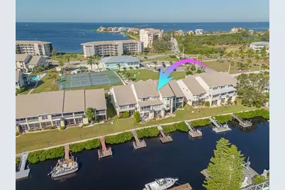 8246 Aquila Street, Port Richey, FL 34668 - Photo 37