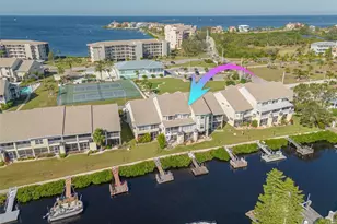 8246 Aquila St, Port Richey, FL 34668 - Photo 37