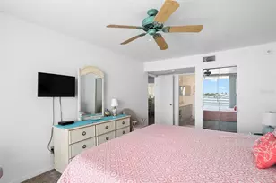 6093 Bahia Del Mar Cir, Saint Petersburg, FL 33715 - Photo 21