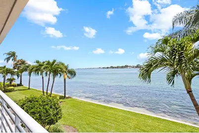 6093 Bahia Del Mar Circle #277, Saint Petersburg, FL 33715 - Photo 17