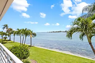 6093 Bahia Del Mar Cir, Saint Petersburg, FL 33715 - Photo 17