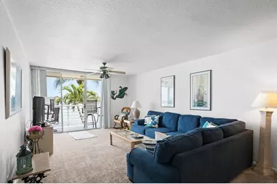 6093 Bahia Del Mar Circle #277, Saint Petersburg, FL 33715 - Photo 15