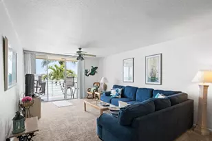 6093 Bahia Del Mar Cir, Saint Petersburg, FL 33715 - Photo 15