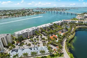 6093 Bahia Del Mar Cir, Saint Petersburg, FL 33715 - Photo 31