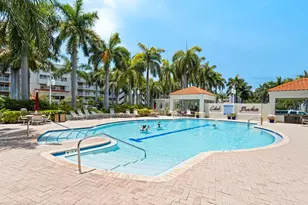 6093 Bahia Del Mar Cir, Saint Petersburg, FL 33715 - Photo 27