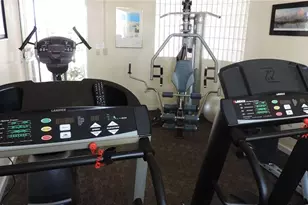 6093 Bahia Del Mar Cir, Saint Petersburg, FL 33715 - Photo 3