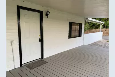 13831 SW 95th Street, Dunnellon, FL 34432 - Photo 5