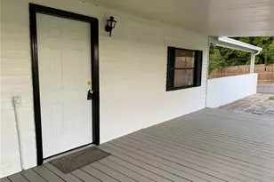 13831 SW 95th St, Dunnellon, FL 34432 - Photo 5