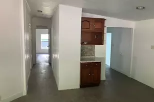 13831 SW 95th St, Dunnellon, FL 34432 - Photo 11