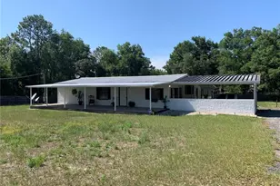 13831 SW 95th St, Dunnellon, FL 34432 - Photo 1