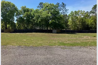 13831 SW 95th Street, Dunnellon, FL 34432 - Photo 27