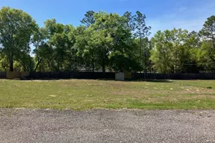 13831 SW 95th St, Dunnellon, FL 34432 - Photo 27