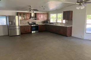 13831 SW 95th St, Dunnellon, FL 34432 - Photo 9