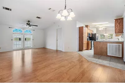 37449 Gill Avenue, Zephyrhills, FL 33541 - Photo 37