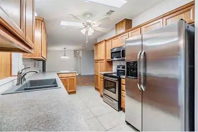 37449 Gill Avenue, Zephyrhills, FL 33541 - Photo 35