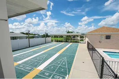 37449 Gill Avenue, Zephyrhills, FL 33541 - Photo 59