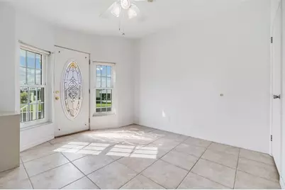 37449 Gill Avenue, Zephyrhills, FL 33541 - Photo 49