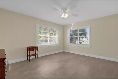 309 N 22nd Street, Tampa, FL 33605 - Photo 11