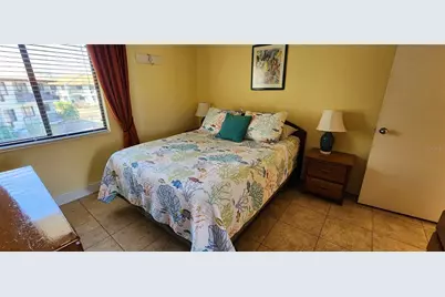 1515 Pinellas Bayway S #9, Tierra Verde, FL 33715 - Photo 13