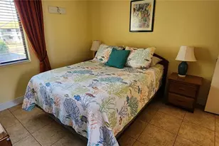 1515 Pinellas Bayway S, Tierra Verde, FL 33715 - Photo 13