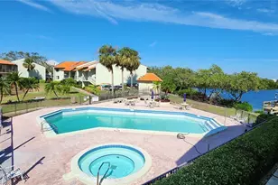 1515 Pinellas Bayway S, Tierra Verde, FL 33715 - Photo 21