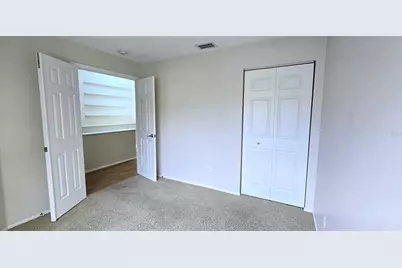 4234 Chesterfield Circle, Palm Harbor, FL 34683 - Photo 7