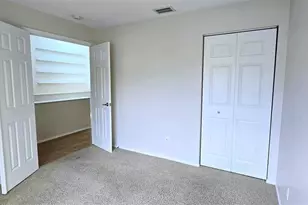 4234 Chesterfield Cir, Palm Harbor, FL 34683 - Photo 7