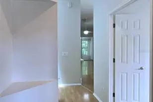 4234 Chesterfield Cir, Palm Harbor, FL 34683 - Photo 3