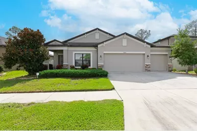 18620 Rococo Road, Spring Hill, FL 34610 - Photo 1