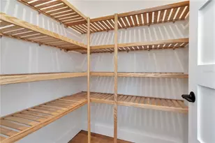 407 S Albany Ave, Tampa, FL 33606 - Photo 19