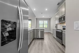 12152 Snow Bird Ave, Port Charlotte, FL 33981 - Photo 9