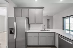 12152 Snow Bird Ave, Port Charlotte, FL 33981 - Photo 11