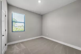 12152 Snow Bird Ave, Port Charlotte, FL 33981 - Photo 17
