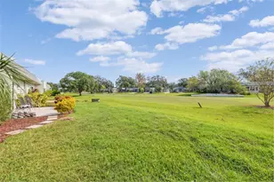 3942 Trophy Blvd, New Port Richey, FL 34655 - Photo 43